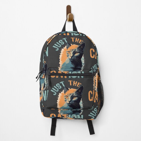 Item preview, Just the cation,. Design for Chemistry lovers! designed and sold by Grygiel23.