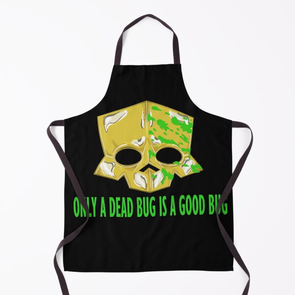 Item preview, A Good Bug... designed and sold by AyseAkcay.