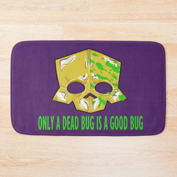 Item preview, A Good Bug... designed and sold by AyseAkcay.
