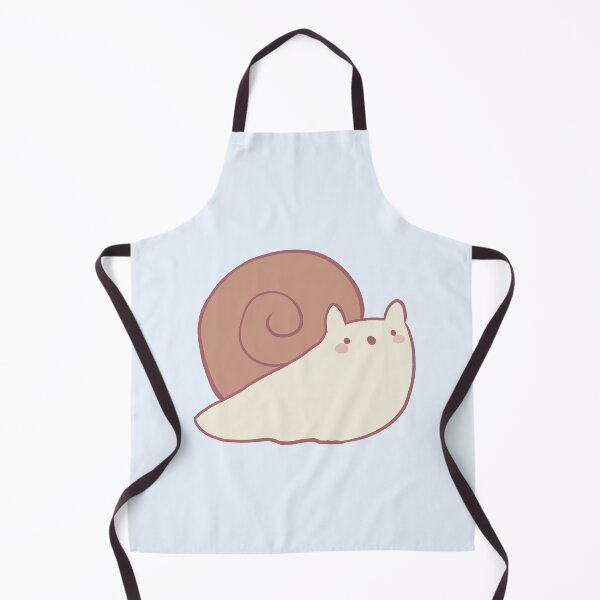 Item preview, Snail designed and sold by Mayarart.