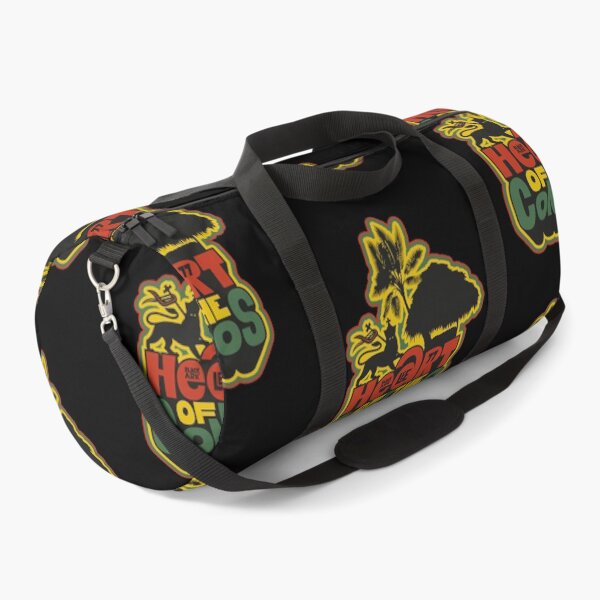 Item preview, Roots Resonance: Tribute to Heart of the Congos at Black Ark Studio designed and sold by Boogosh.