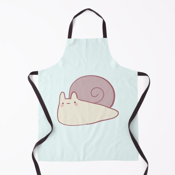 Item preview, Little Snail designed and sold by Mayarart.