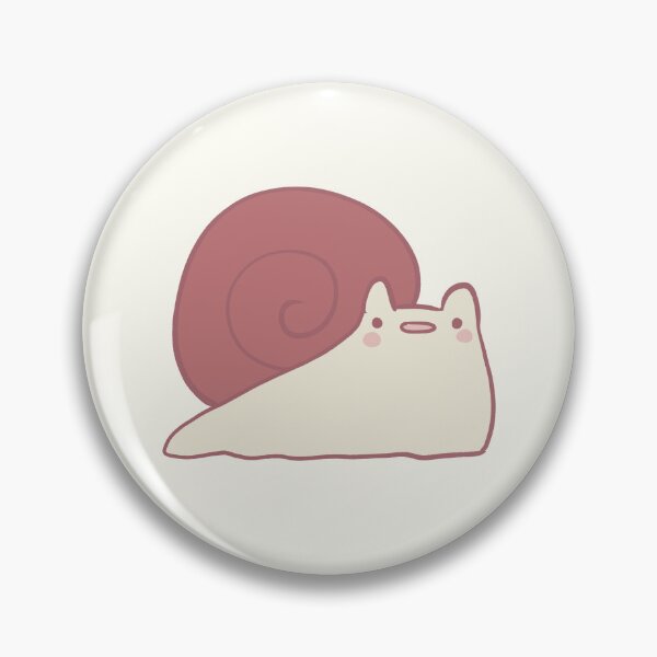 Item preview, Snail art designed and sold by Mayarart.