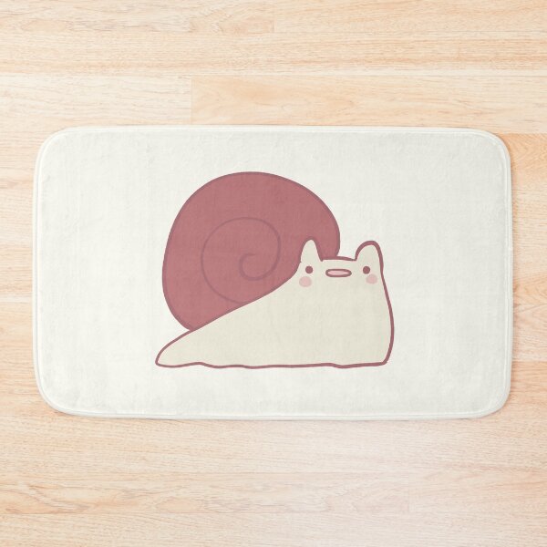 Item preview, Snail art designed and sold by Mayarart.