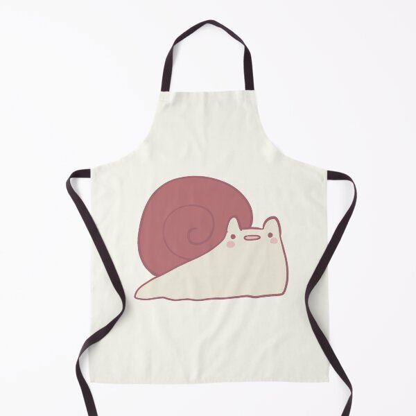 Item preview, Snail art designed and sold by Mayarart.