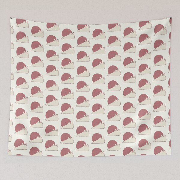 Item preview, Snail art designed and sold by Mayarart.