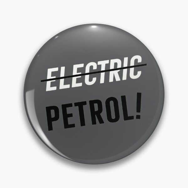 Item preview, Petrol Cars Electric Automotive Transport Fuel Funny For Driver designed and sold by Cr320.