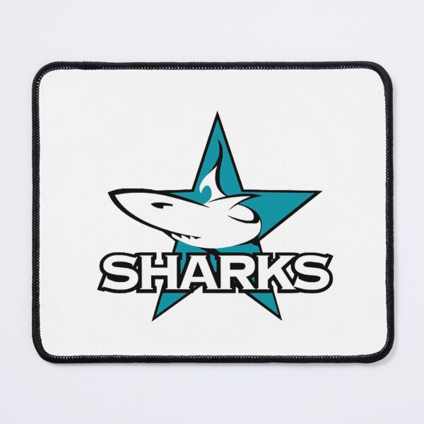 Item preview, Vintage Shark designed and sold by carrolamanda.