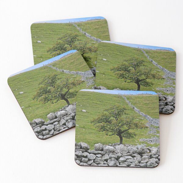 Item preview, Flourishing Hawthorn designed and sold by Kat Simmons.