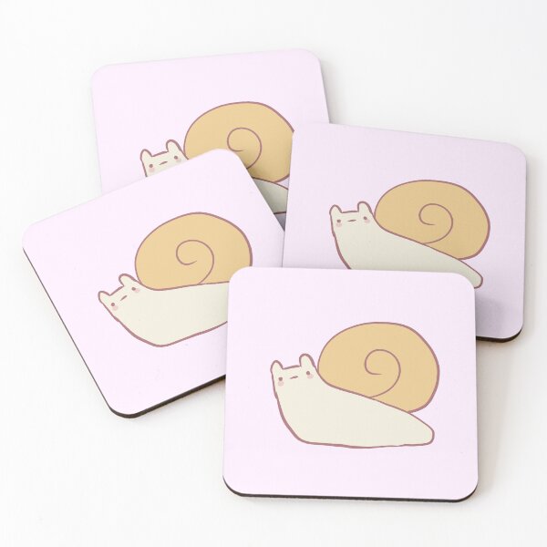 Item preview, Snail drawing  designed and sold by Mayarart.