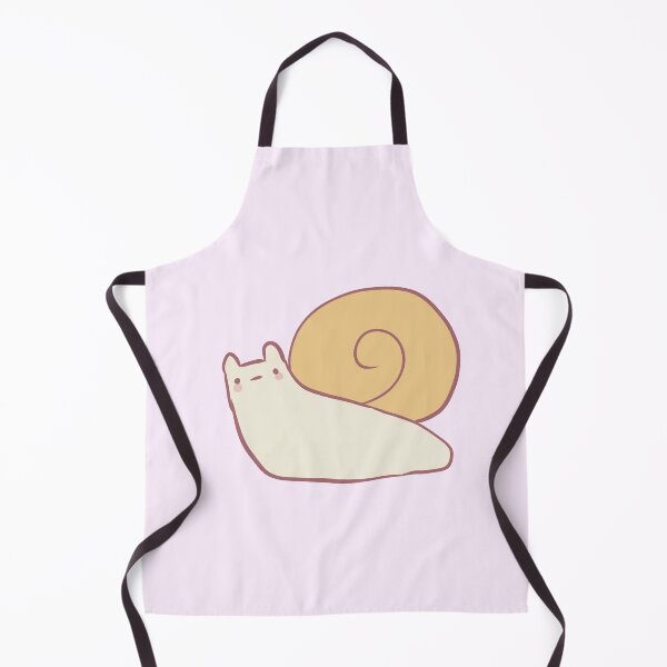 Item preview, Snail drawing designed and sold by Mayarart.
