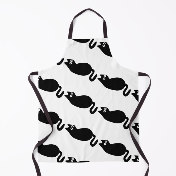 Item preview, Black Cat designed and sold by PowesomePets.