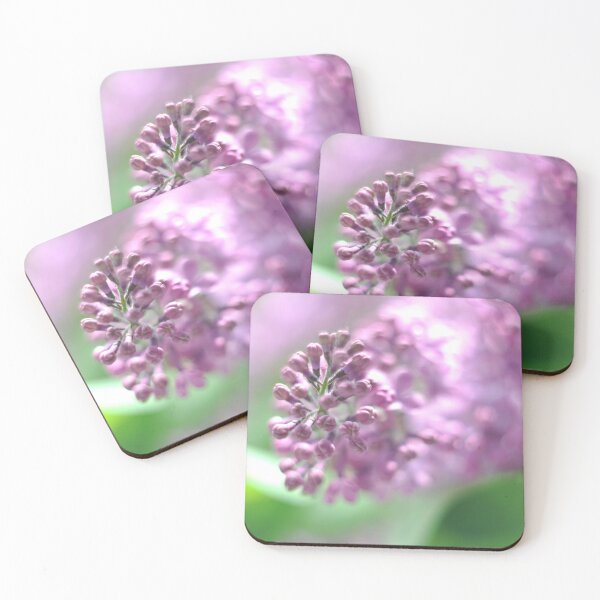 Item preview, Resumen lila designed and sold by CameliaC.