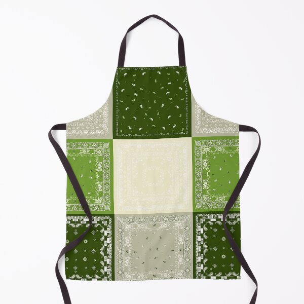 Item preview, Handkerchief Paisley Design designed and sold by Pannpradit.