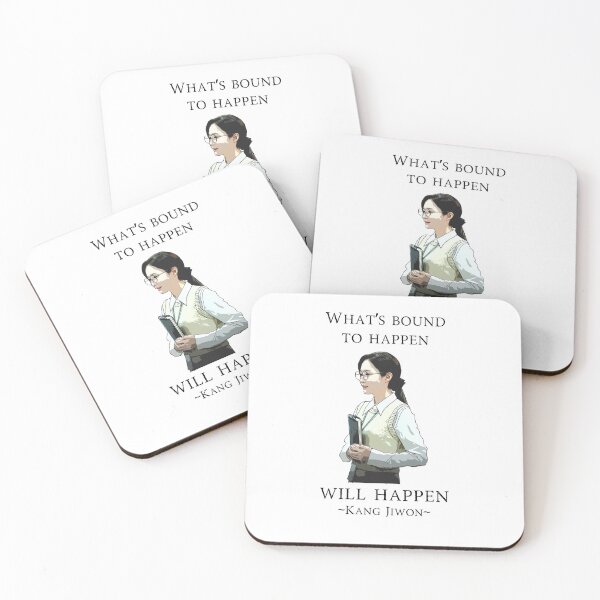 Item preview, marry my husband designed and sold by YourChingu.