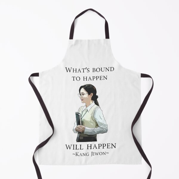 Item preview, marry my husband designed and sold by YourChingu.