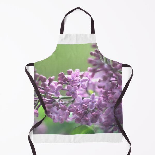 Item preview, lila 2 designed and sold by CameliaC.