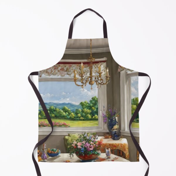 Item preview, Rural Beauty of Vermont Landscapes designed and sold by Delemore Art.