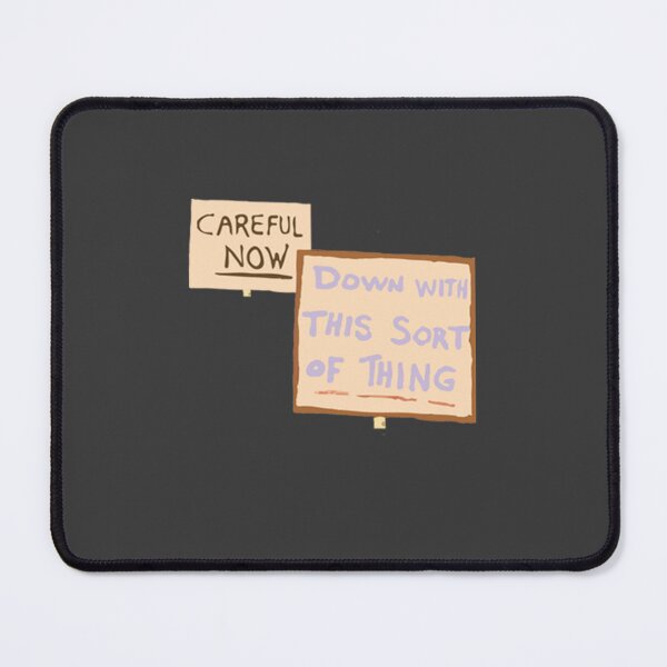 Item preview, Father Ted Down with this sort of thing designed and sold by DavianDecker.