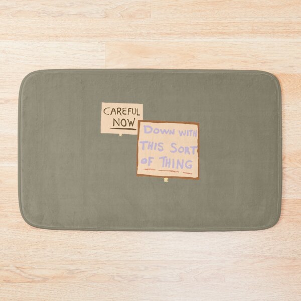 Item preview, Father Ted Down with this sort of thing designed and sold by DavianDecker.