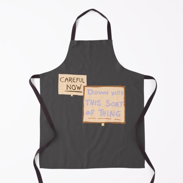 Item preview, Father Ted Down with this sort of thing designed and sold by DavianDecker.