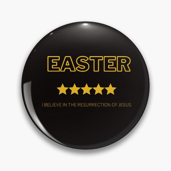 Item preview, easter  designed and sold by jkrphoto.