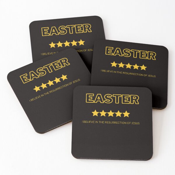 Item preview, easter  designed and sold by jkrphoto.