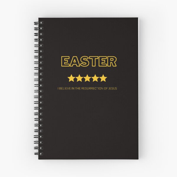 Item preview, easter  designed and sold by jkrphoto.
