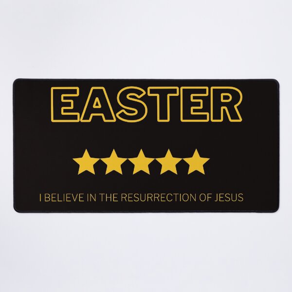 Item preview, easter designed and sold by jkrphoto.