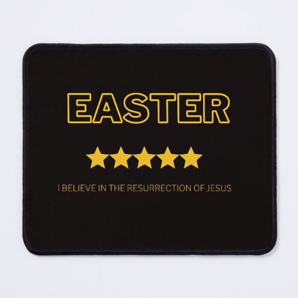 Item preview, easter  designed and sold by jkrphoto.