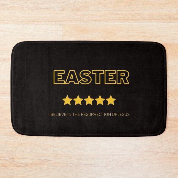 Item preview, easter  designed and sold by jkrphoto.