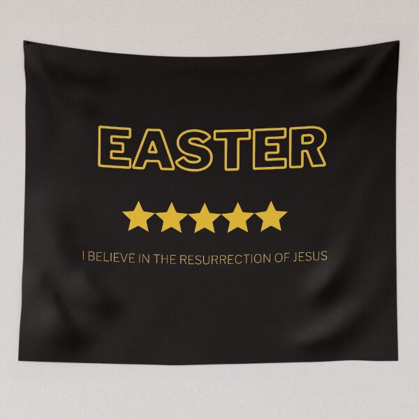 Item preview, easter  designed and sold by jkrphoto.