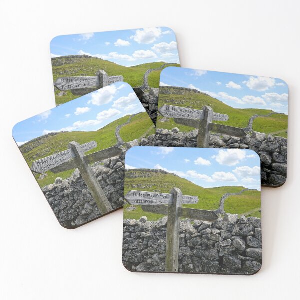 Item preview, Spoilt for Choice designed and sold by Kat Simmons.