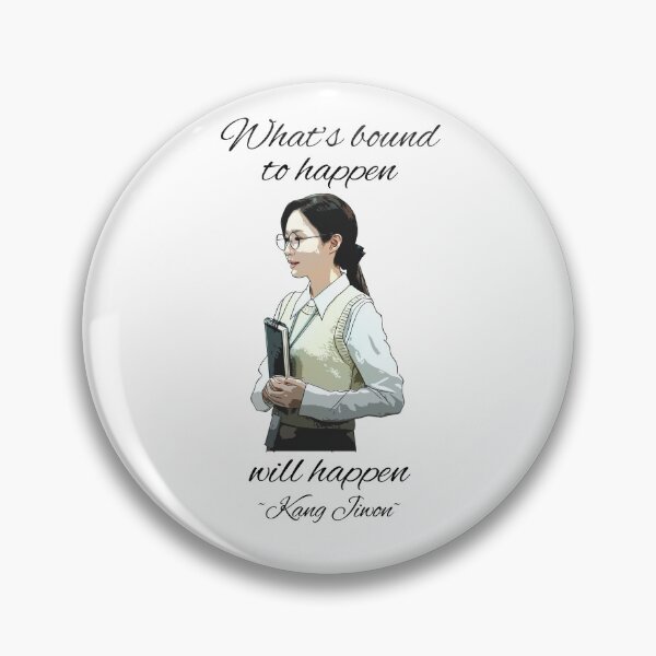 Item preview, marry my husband designed and sold by YourChingu.