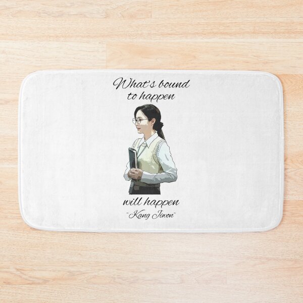 Item preview, marry my husband designed and sold by YourChingu.