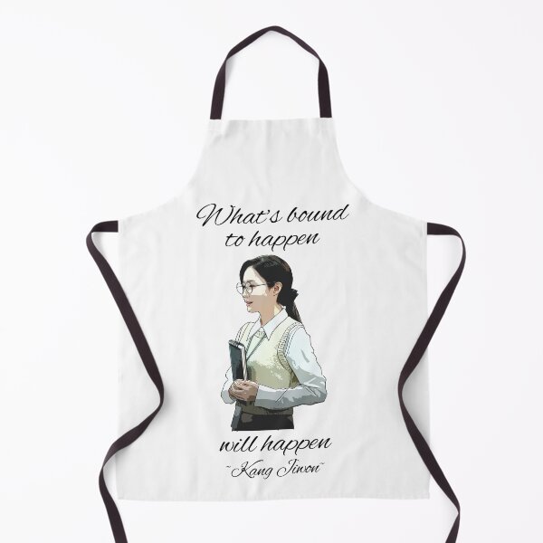 Item preview, marry my husband designed and sold by YourChingu.