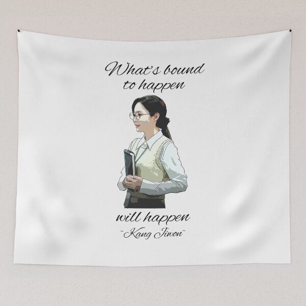 Item preview, marry my husband designed and sold by YourChingu.
