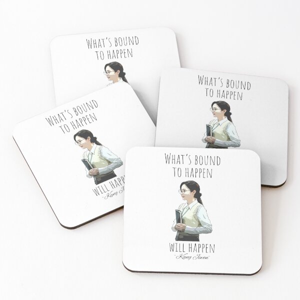 Item preview, marry my husband designed and sold by YourChingu.