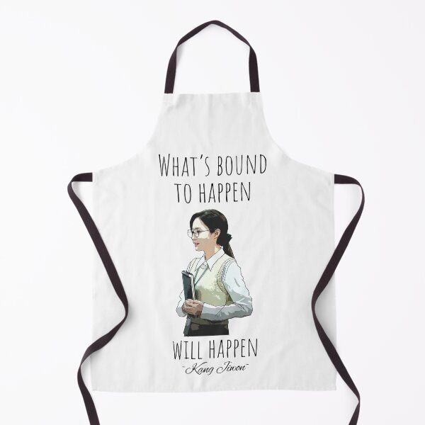 Item preview, marry my husband designed and sold by YourChingu.