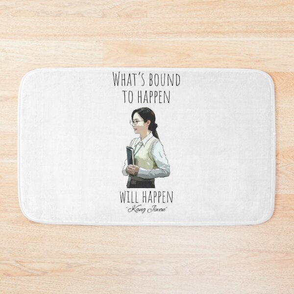 Item preview, marry my husband designed and sold by YourChingu.