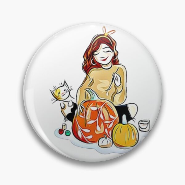 Item preview, international womans day designed and sold by Denis-david-art.