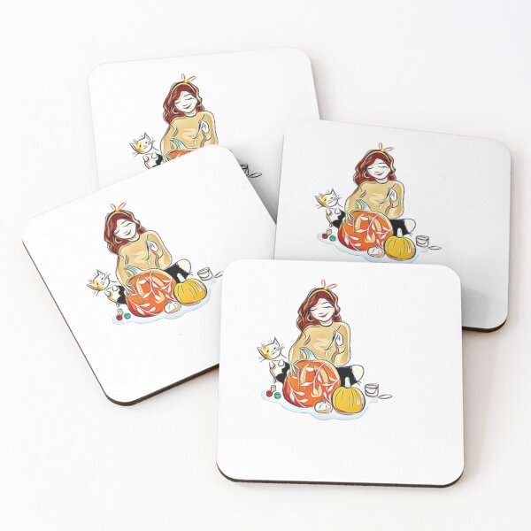 Item preview, international womans day designed and sold by Denis-david-art.