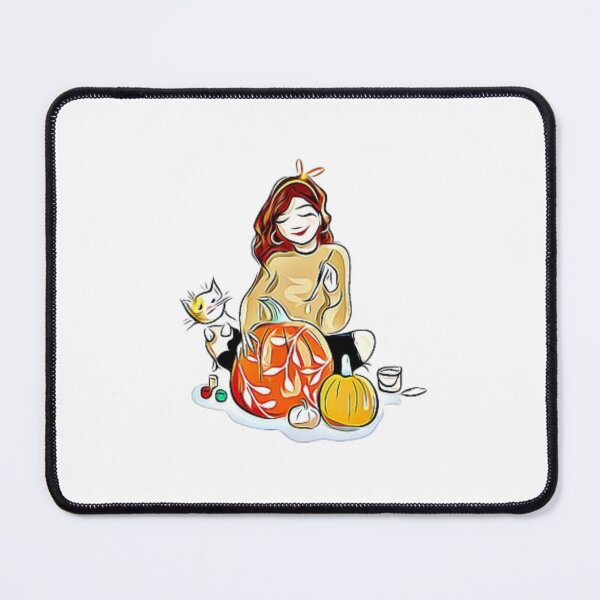 Item preview, international womans day designed and sold by Denis-david-art.
