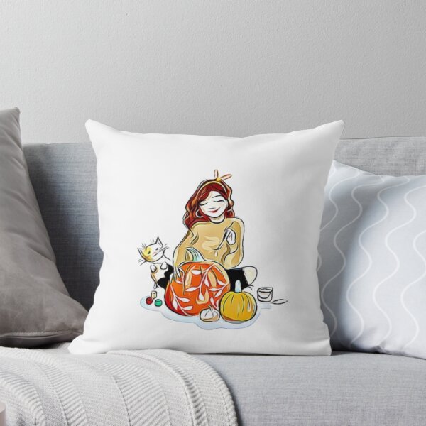 Item preview, international womans day designed and sold by Denis-david-art.