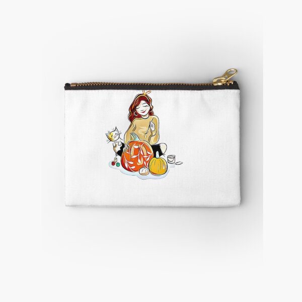 Item preview, international womans day designed and sold by Denis-david-art.