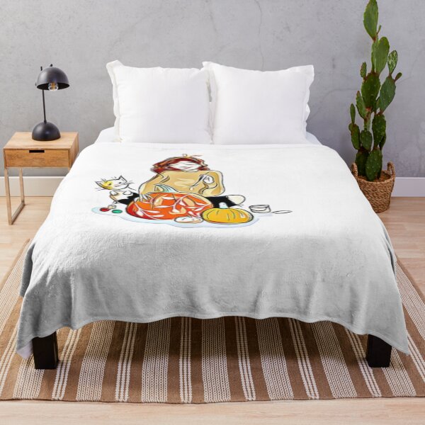 Item preview, international womans day designed and sold by Denis-david-art.