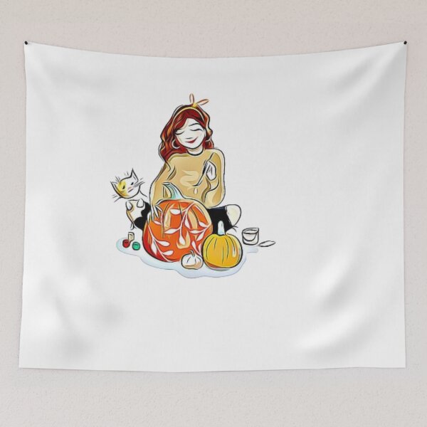 Item preview, international womans day designed and sold by Denis-david-art.