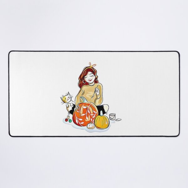 Item preview, international womans day designed and sold by Denis-david-art.