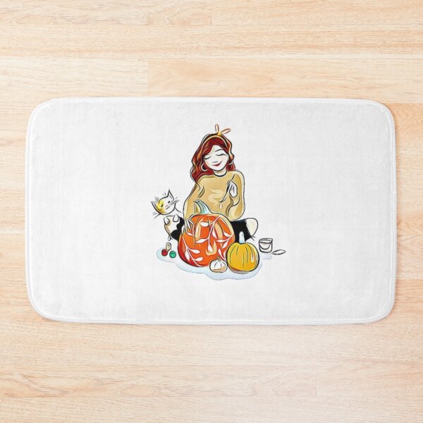 Item preview, international womans day designed and sold by Denis-david-art.