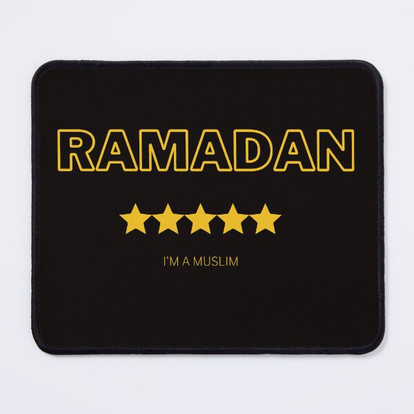 Item preview, ramadan  designed and sold by jkrphoto.